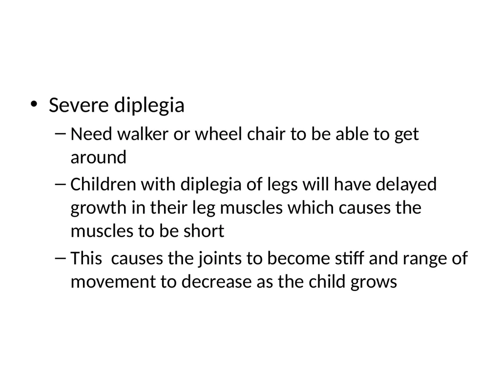 Khanja and Pangu Dr Suketha Associate professor - slide 13 of 40