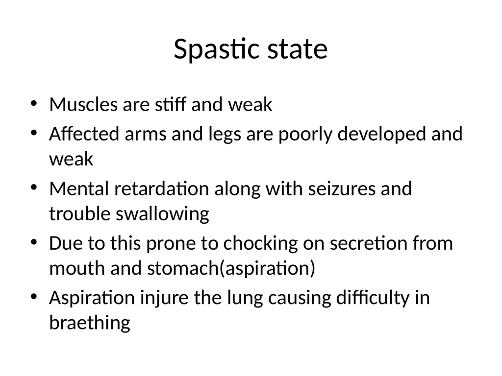 Khanja and Pangu Dr Suketha Associate professor - slide 23 of 40