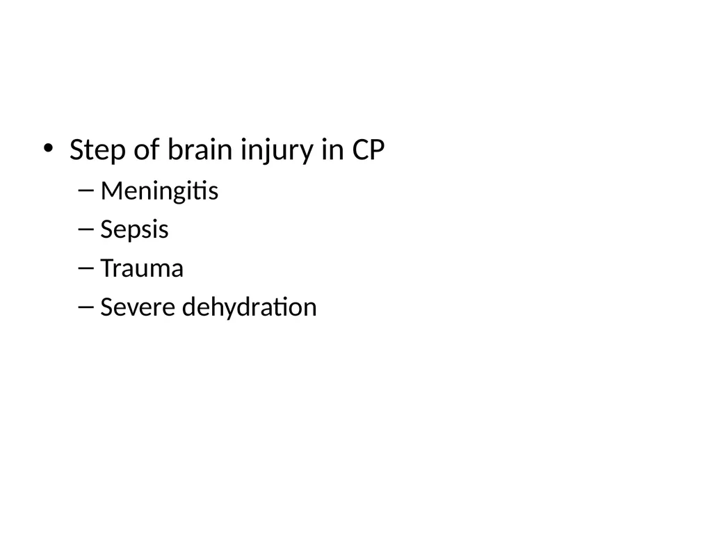 Khanja and Pangu Dr Suketha Associate professor - slide 21 of 40
