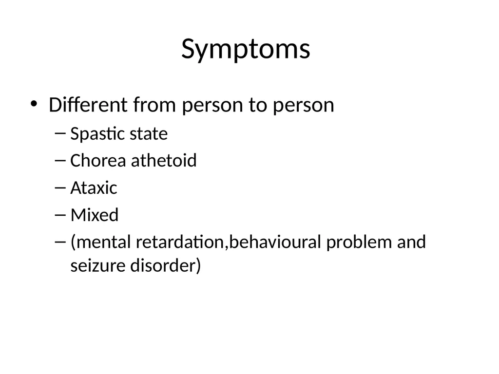 Khanja and Pangu Dr Suketha Associate professor - slide 22 of 40