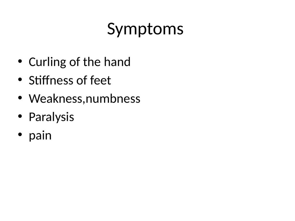 Khanja and Pangu Dr Suketha Associate professor - slide 9 of 40