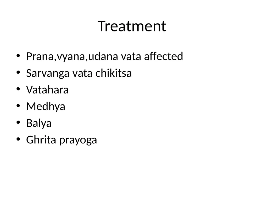 Khanja and Pangu Dr Suketha Associate professor - slide 28 of 40