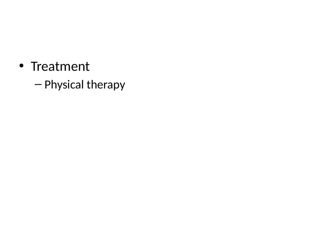 Khanja and Pangu Dr Suketha Associate professor - slide 11 of 40