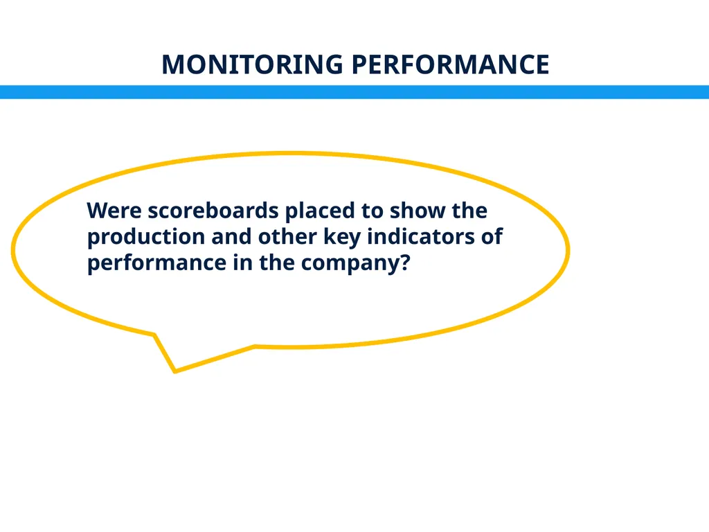 Management Practices in Croatia: Drivers & - slide 39 of 47