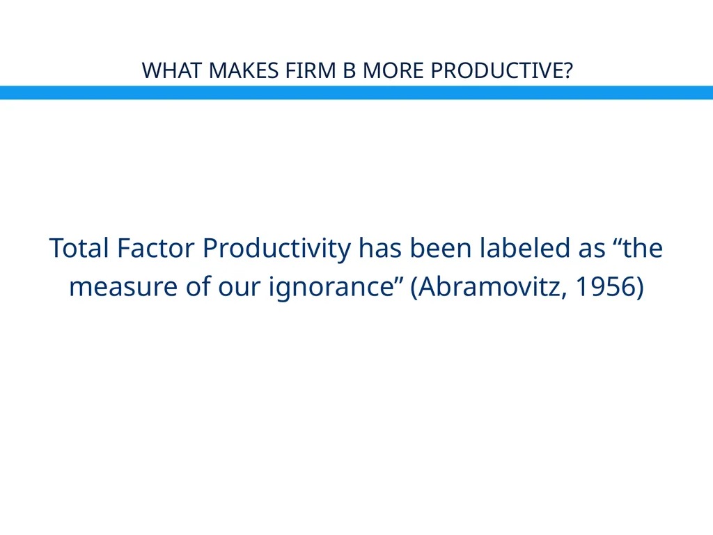 Management Practices in Croatia: Drivers & - slide 3 of 47