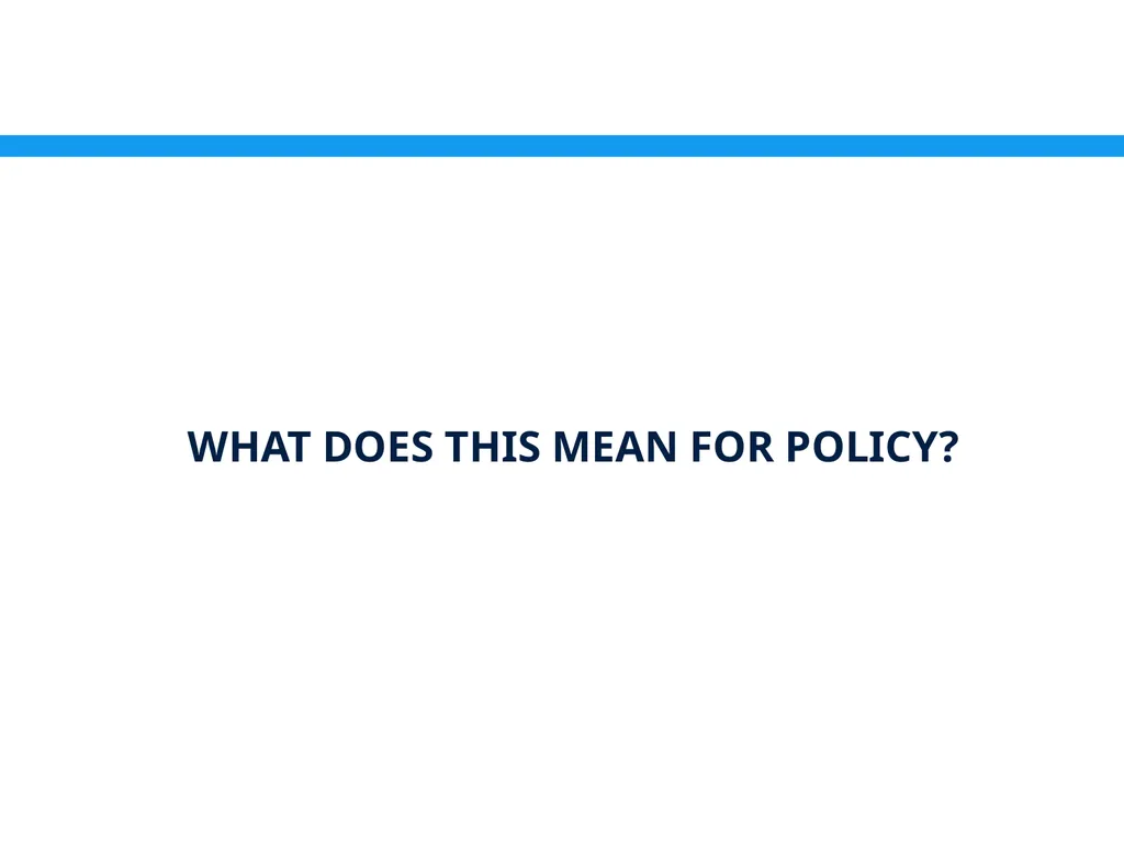Management Practices in Croatia: Drivers & - slide 32 of 47