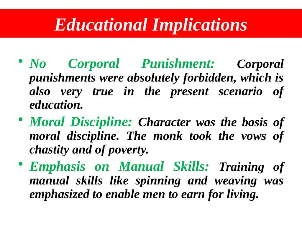 Buddhism Dr. Kasturi Karmakar Assistant Professor - slide 16 of 19