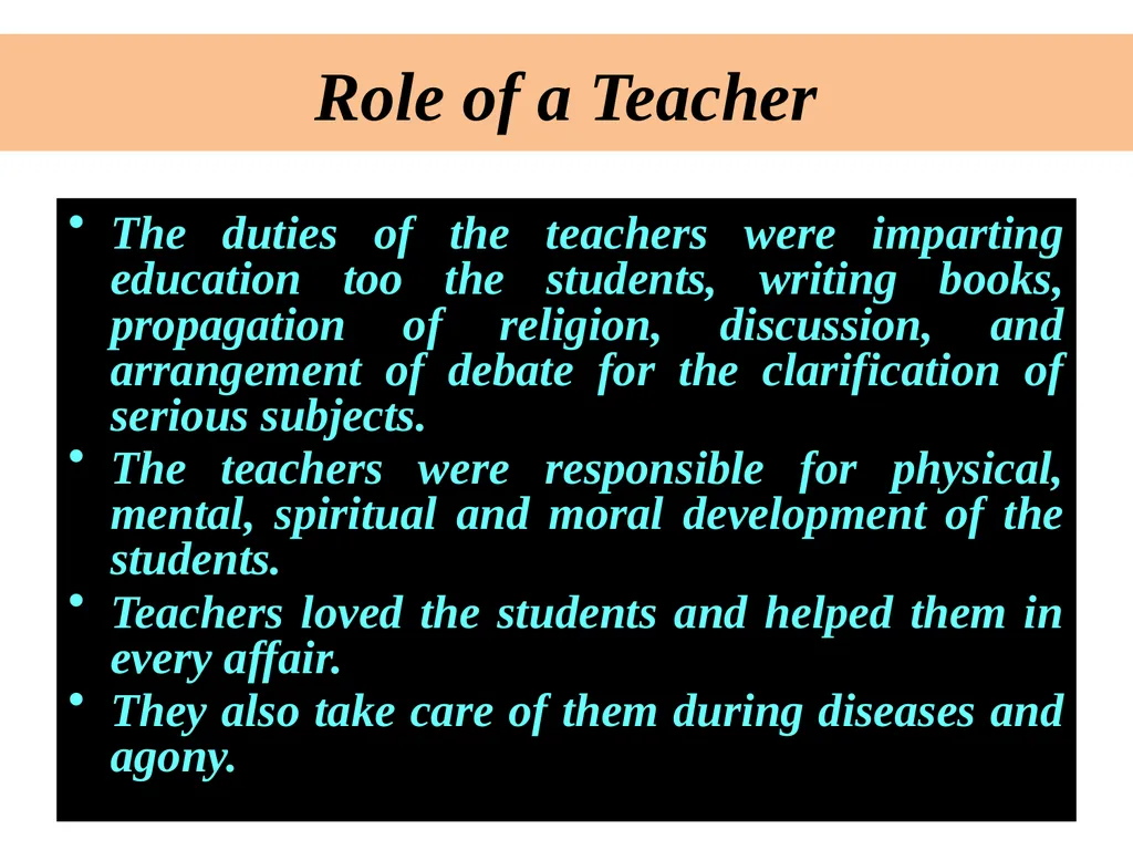 Buddhism Dr. Kasturi Karmakar Assistant Professor - slide 11 of 19