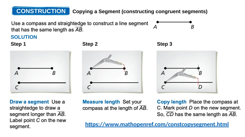 Weighted Averages Finding Weighted Averages Find - slide 7 of 11