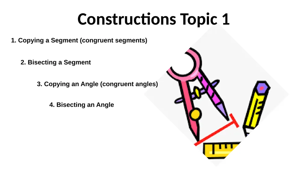 Weighted Averages Finding Weighted Averages Find - slide 6 of 11