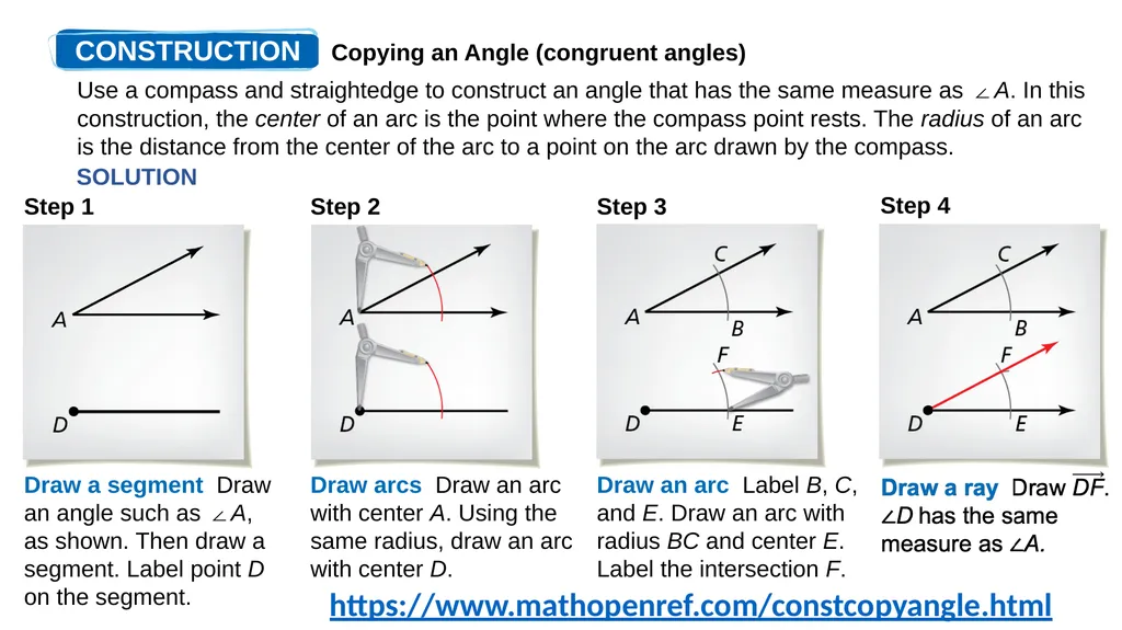 Weighted Averages Finding Weighted Averages Find - slide 9 of 11