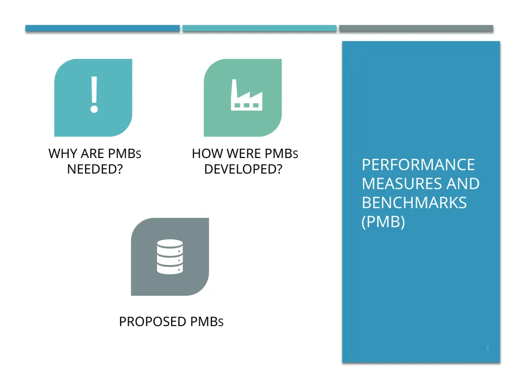 Court Ordered Debt: Performance measures & - slide 3 of 19