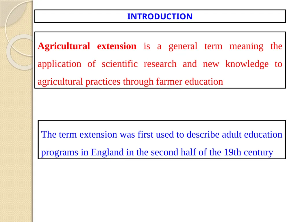 Welcome to 2nd seminar Privatization of - slide 3 of 55