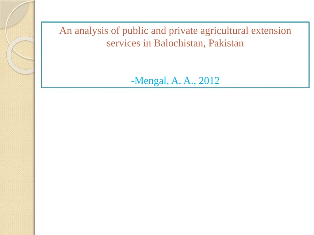 Welcome to 2nd seminar Privatization of - slide 40 of 55
