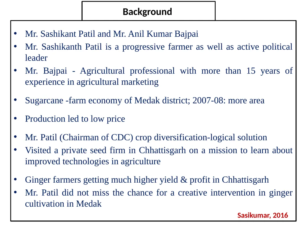 Welcome to 2nd seminar Privatization of - slide 50 of 55