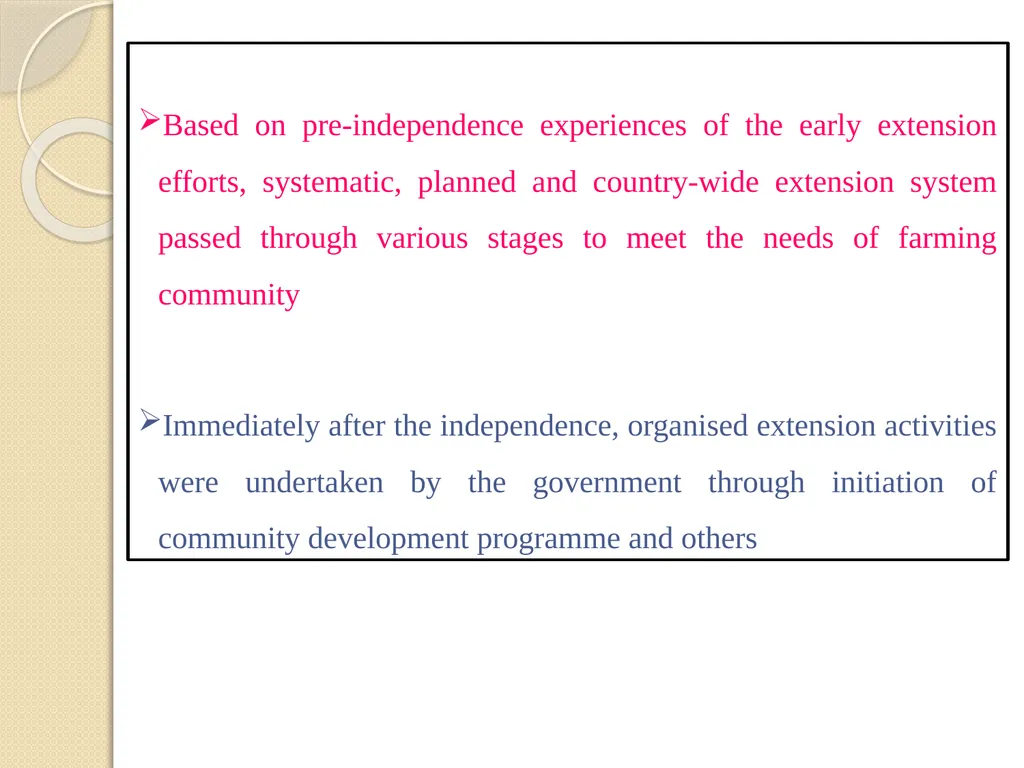 Welcome to 2nd seminar Privatization of - slide 4 of 55