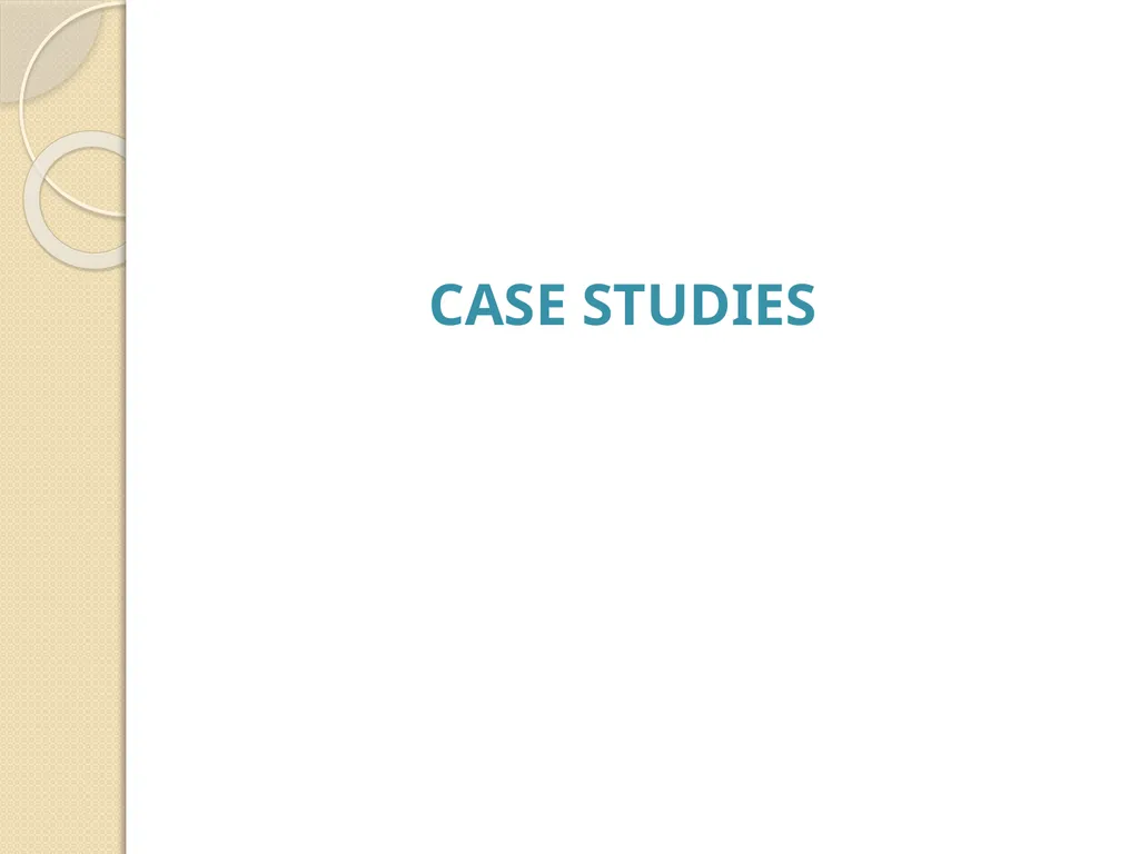 Welcome to 2nd seminar Privatization of - slide 39 of 55