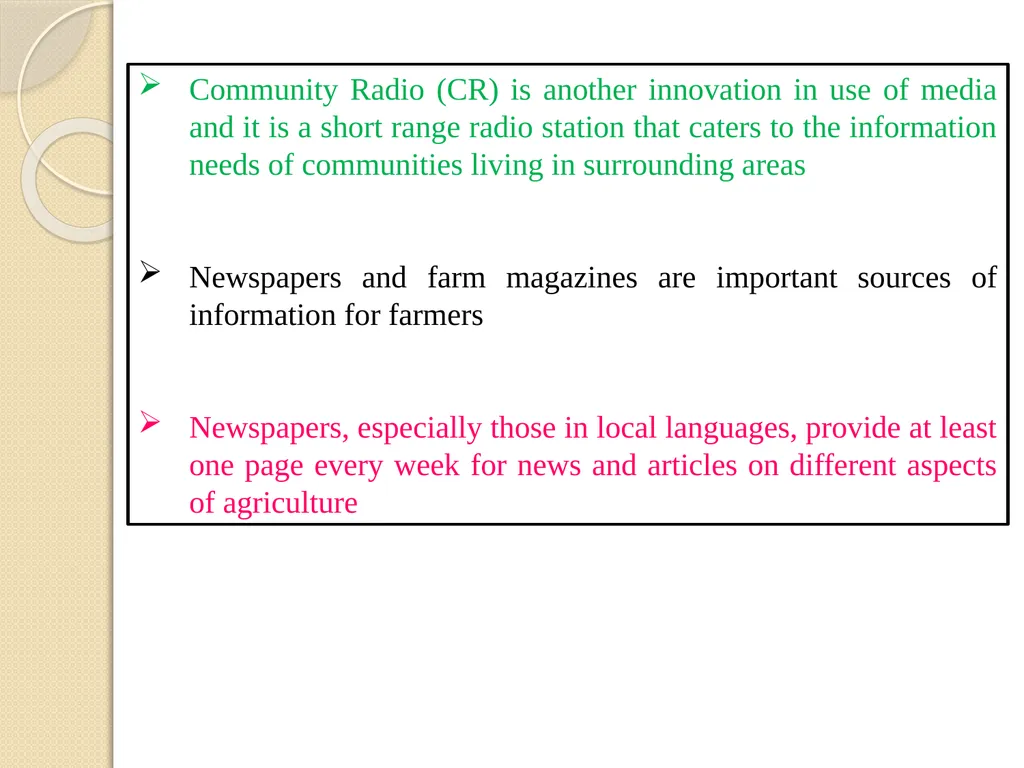 Welcome to 2nd seminar Privatization of - slide 23 of 55