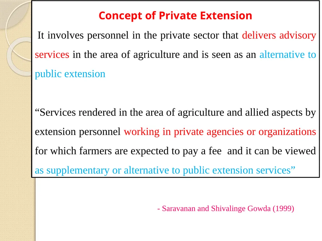 Welcome to 2nd seminar Privatization of - slide 11 of 55
