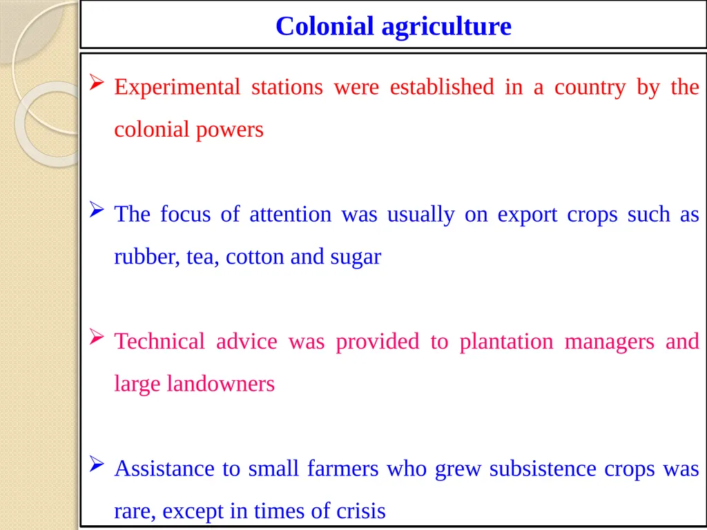 Welcome to 2nd seminar Privatization of - slide 6 of 55