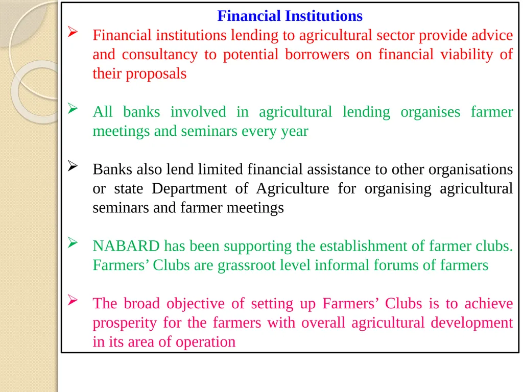 Welcome to 2nd seminar Privatization of - slide 24 of 55
