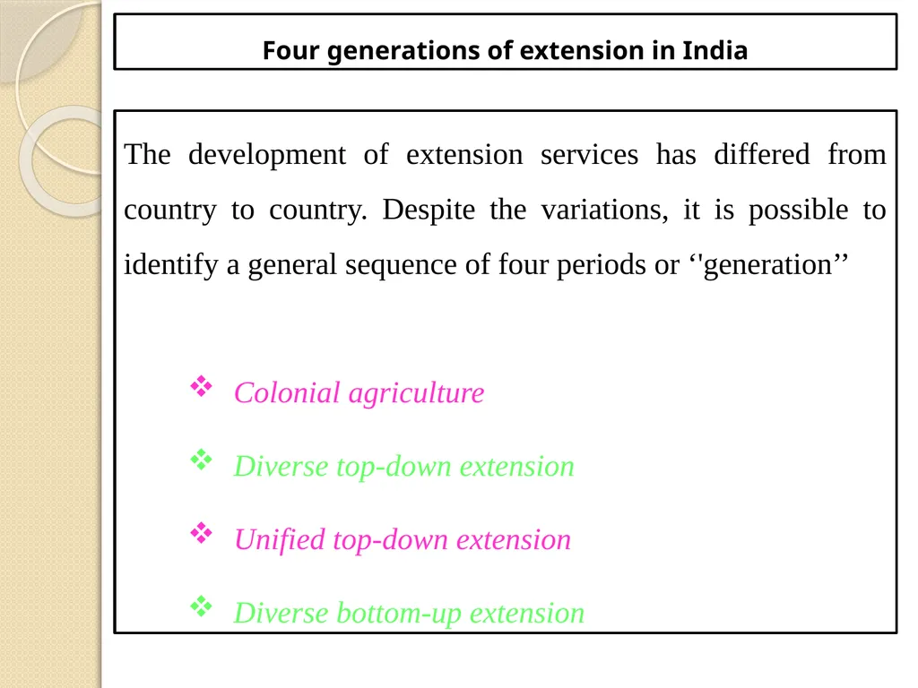 Welcome to 2nd seminar Privatization of - slide 5 of 55