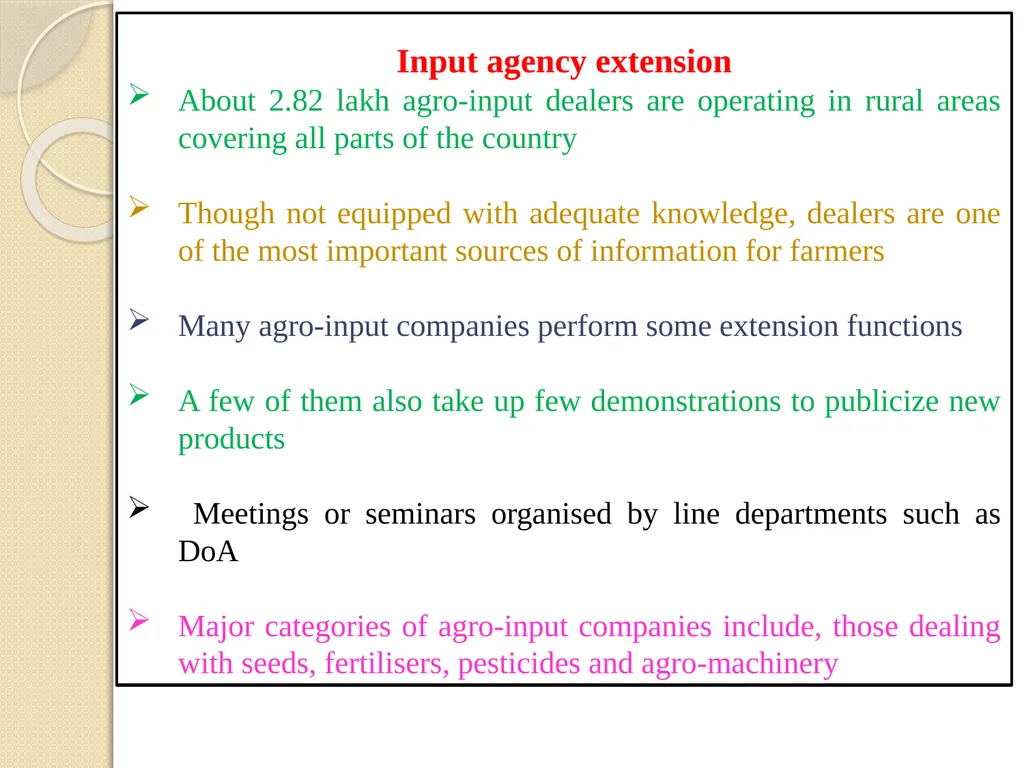Welcome to 2nd seminar Privatization of - slide 18 of 55