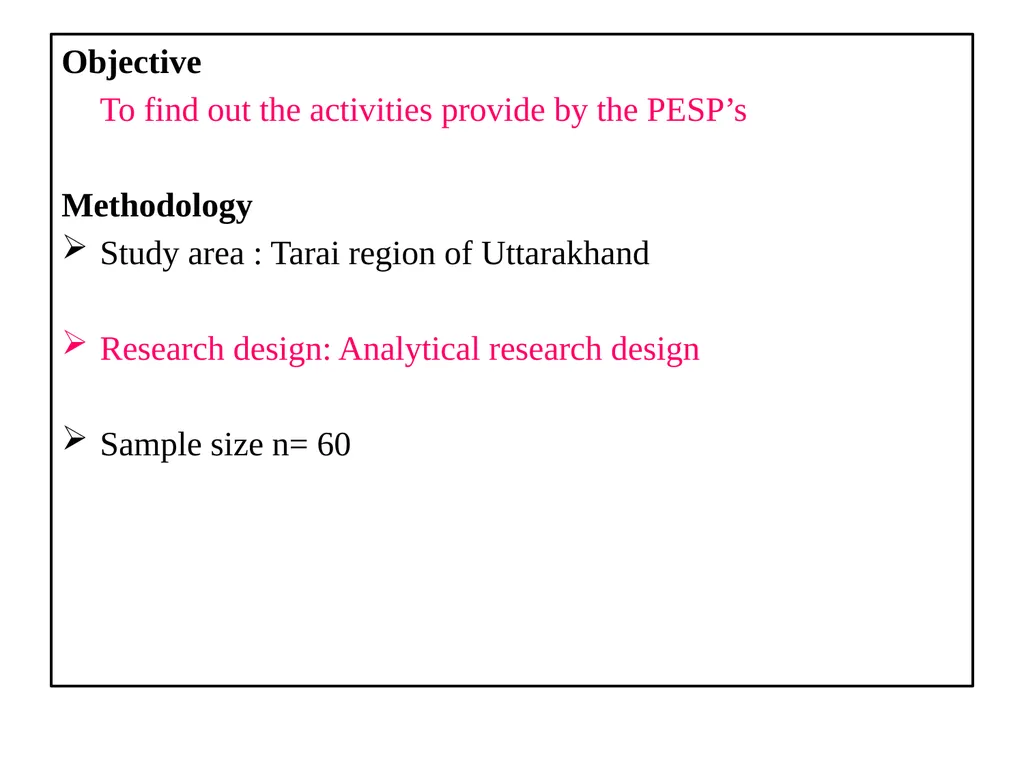Welcome to 2nd seminar Privatization of - slide 46 of 55