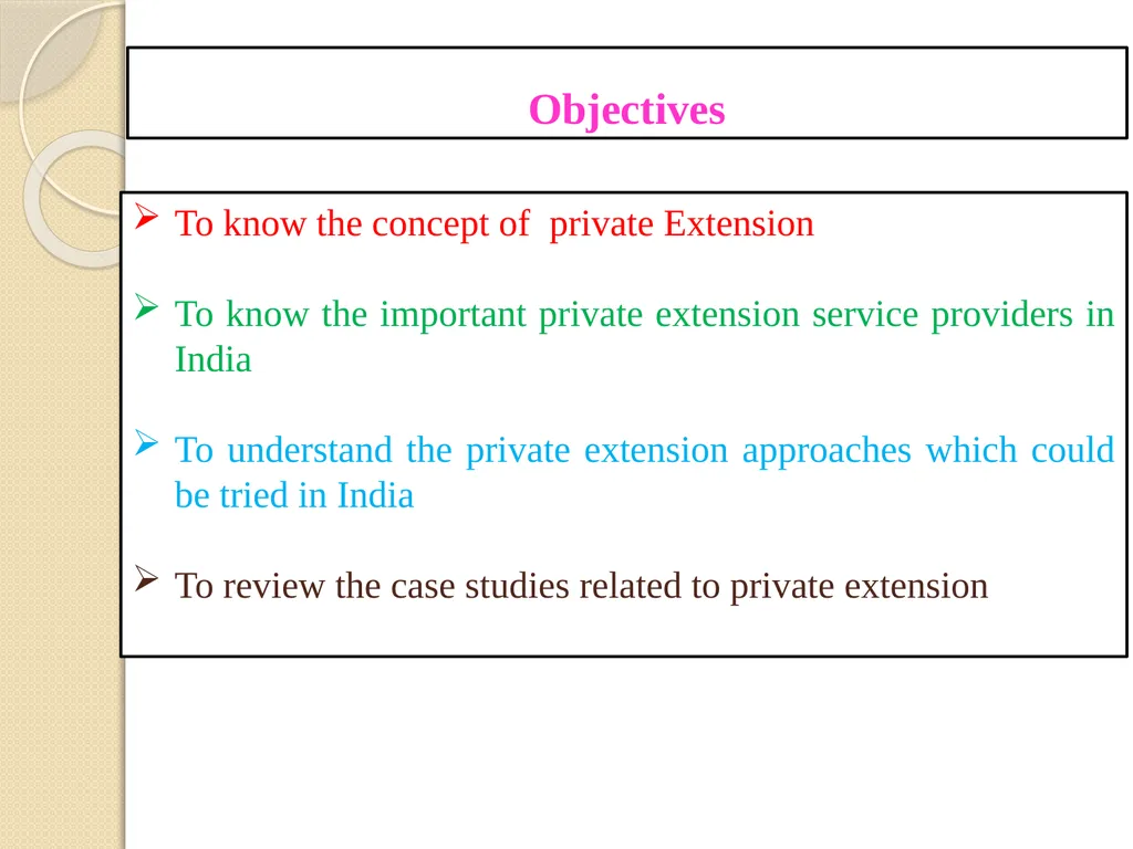 Welcome to 2nd seminar Privatization of - slide 10 of 55