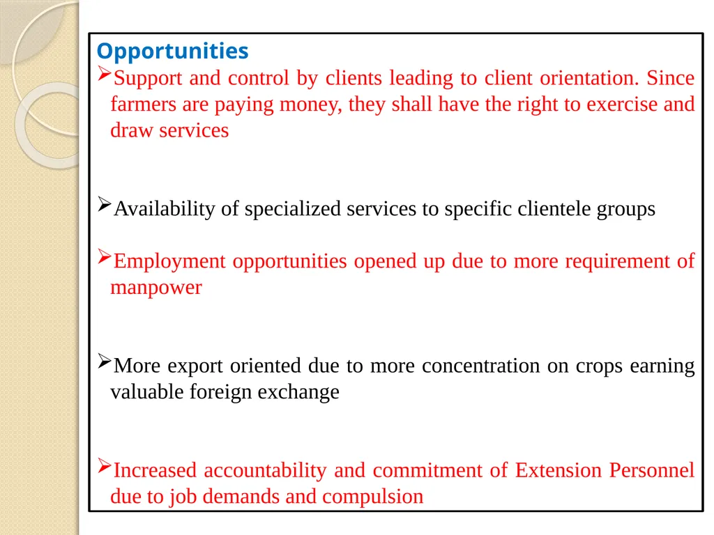 Welcome to 2nd seminar Privatization of - slide 29 of 55