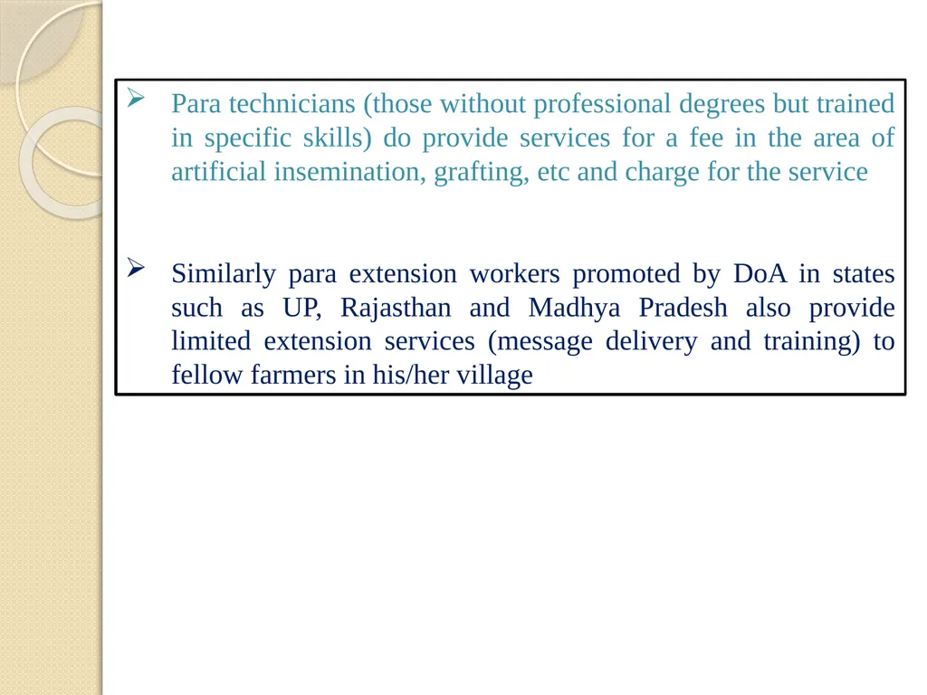 Welcome to 2nd seminar Privatization of - slide 26 of 55