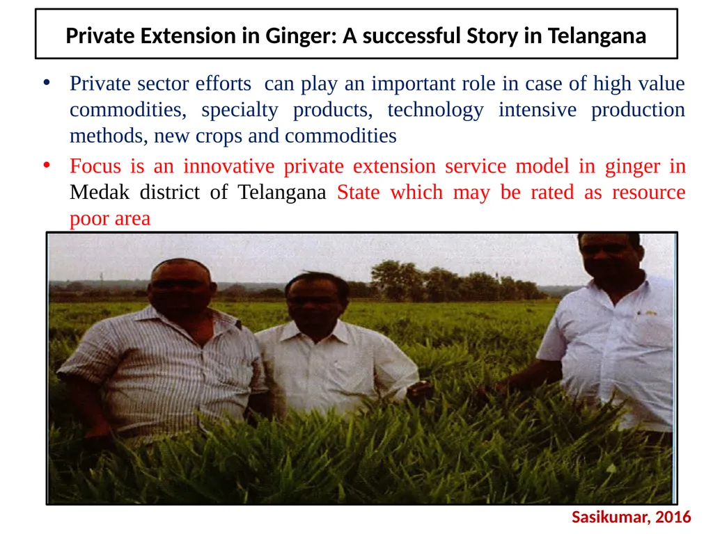 Welcome to 2nd seminar Privatization of - slide 49 of 55