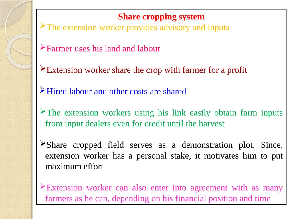 Welcome to 2nd seminar Privatization of - slide 32 of 55