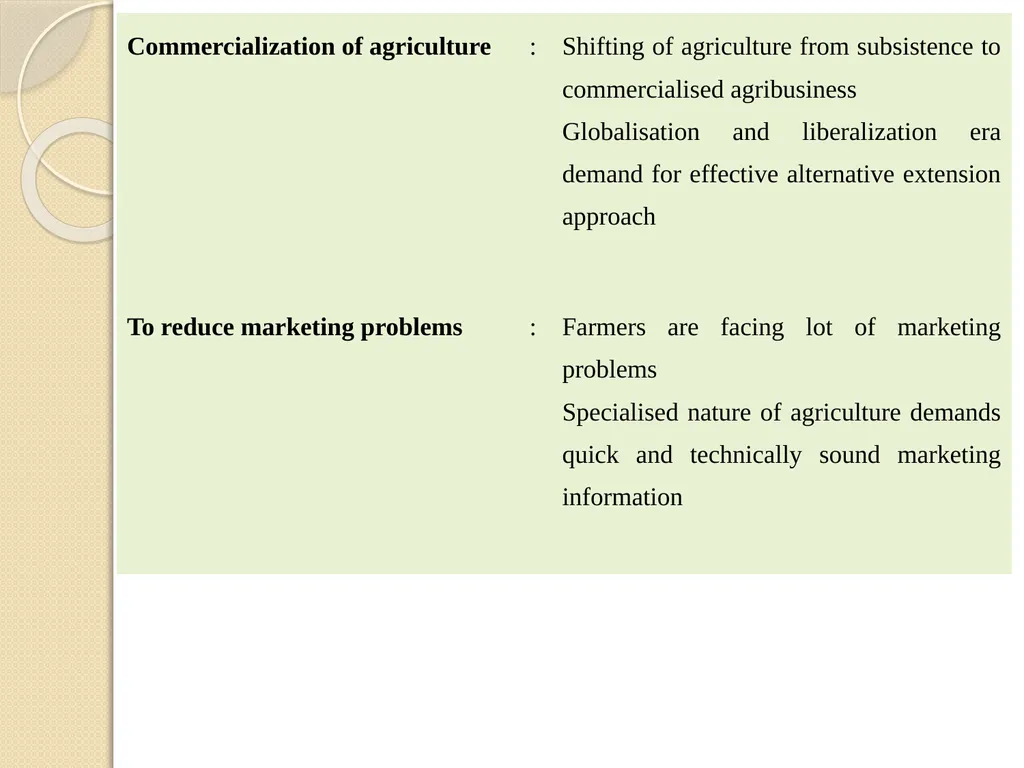Welcome to 2nd seminar Privatization of - slide 13 of 55