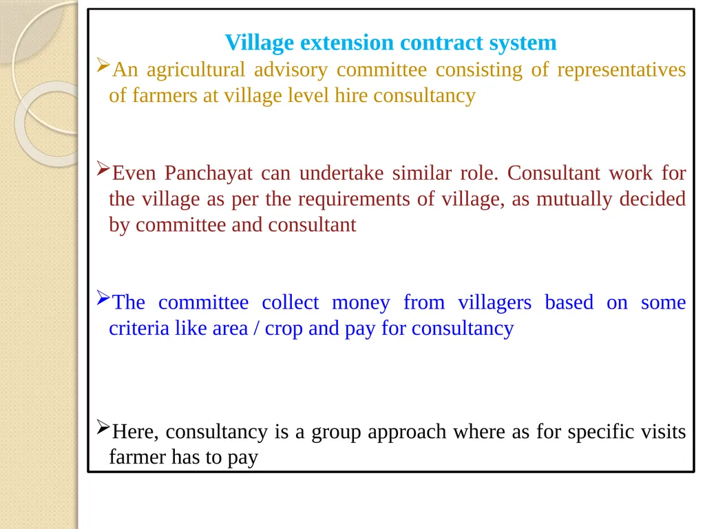 Welcome to 2nd seminar Privatization of - slide 34 of 55