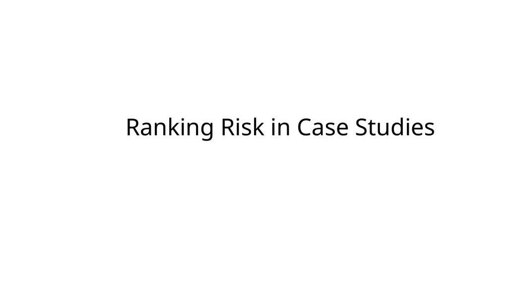 Identifying and Responding to Child Abuse - slide 10 of 10