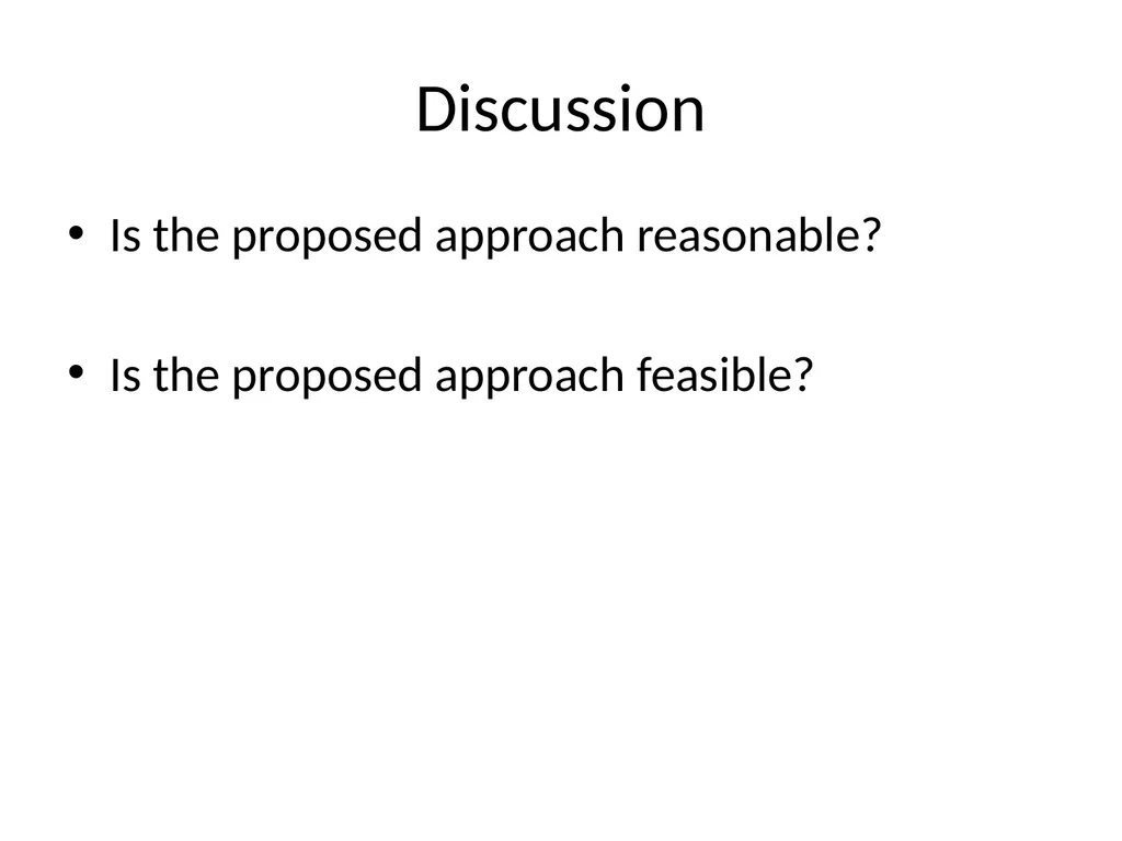 Addressing missing participant data in systematic - slide 45 of 46