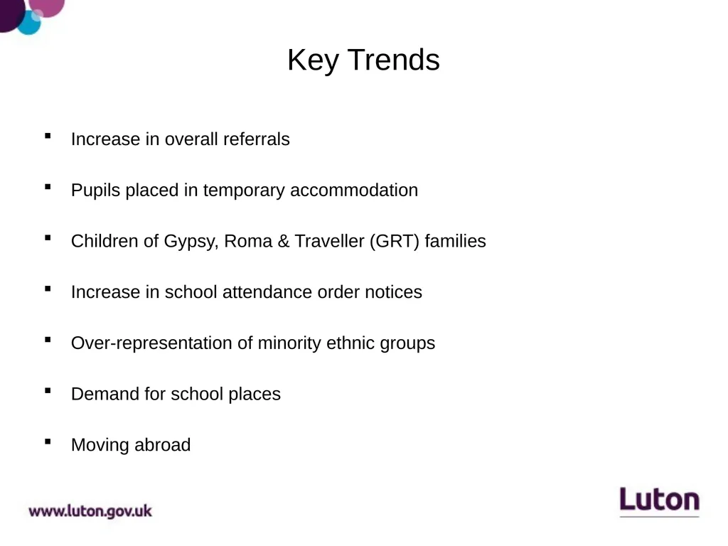 CHILDREN MISSING EDUCATION Mansoora Karimuddin - slide 18 of 20