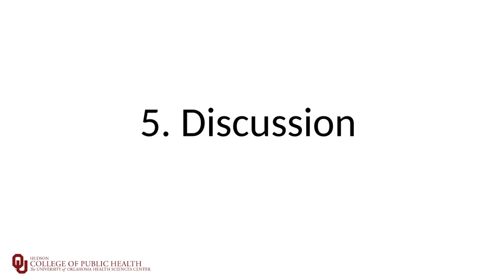 Introduction to Multiple Imputation Sixia Chen, - slide 34 of 36