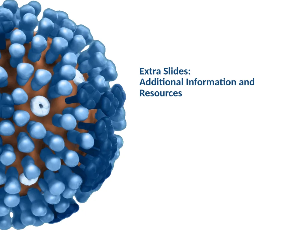 Module V6 Avian Influenza Virus Poultry Vaccines - slide 28 of 34