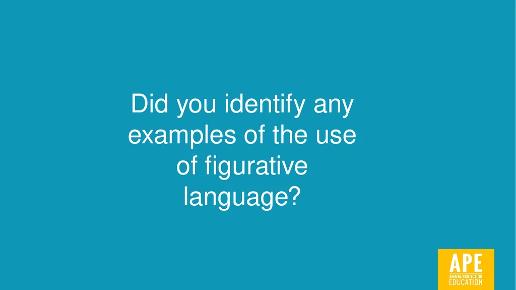 Persuasive Writing LESSON 2 Identifying and using - slide 39 of 44