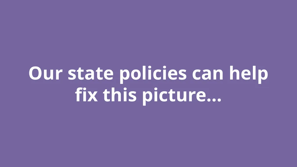 Computers and software are changing everything… - slide 22 of 26