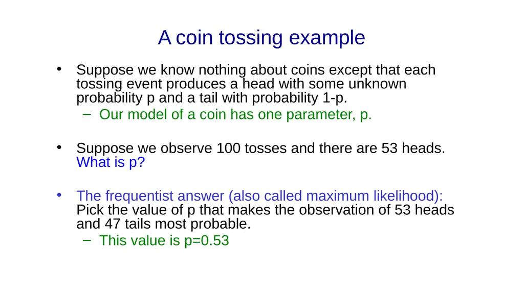 Neural Networks for Machine Learning Lecture 9a - slide 21 of 39