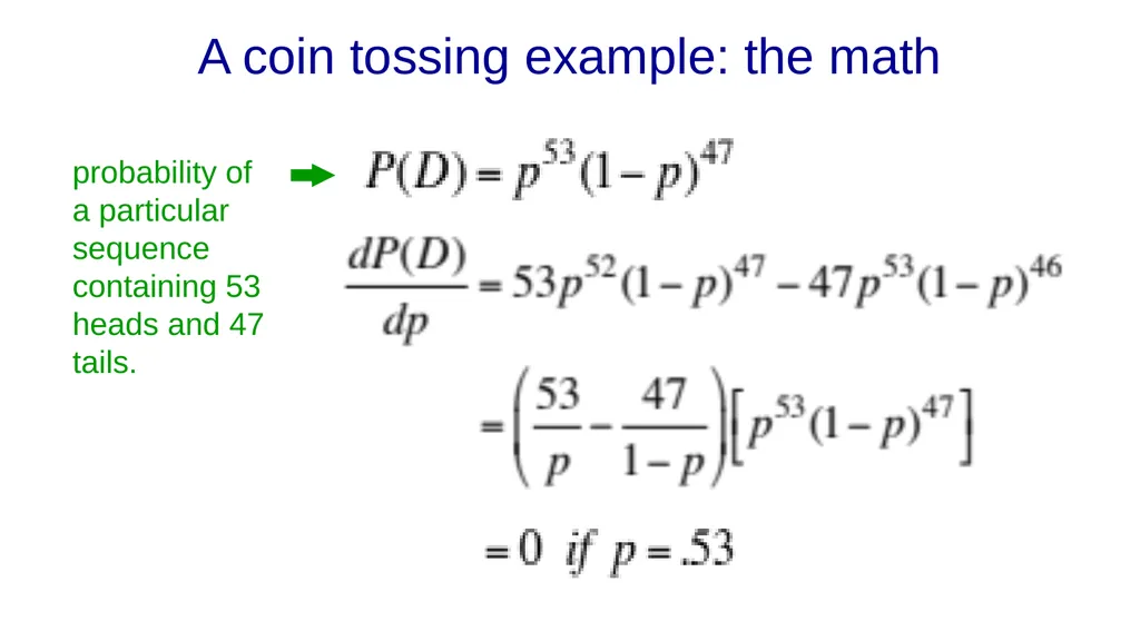 Neural Networks for Machine Learning Lecture 9a - slide 22 of 39