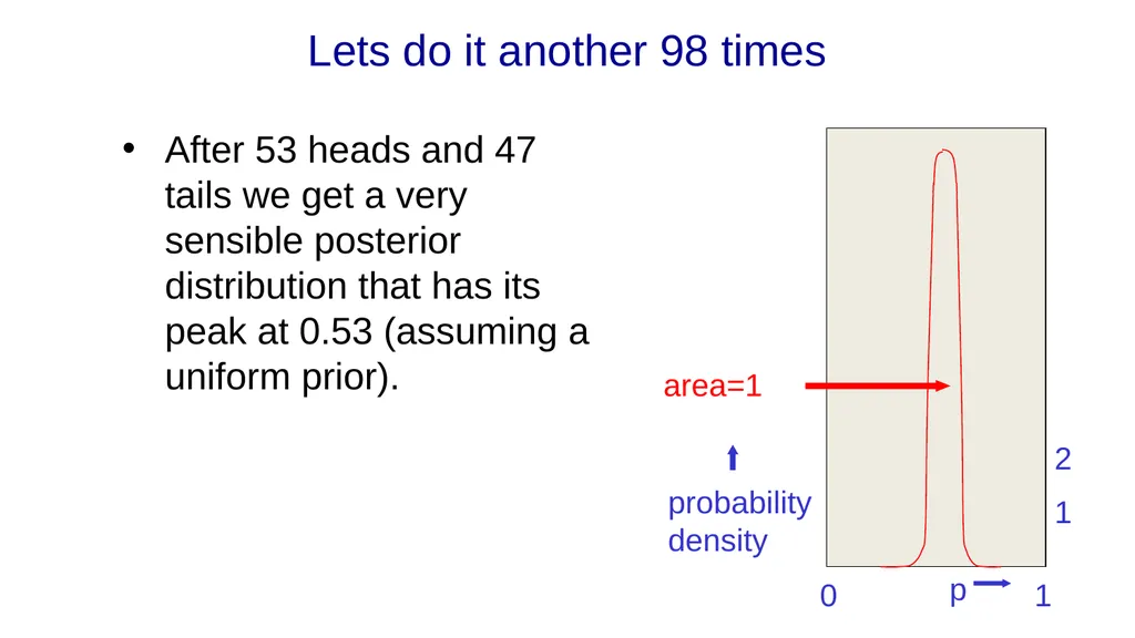 Neural Networks for Machine Learning Lecture 9a - slide 26 of 39