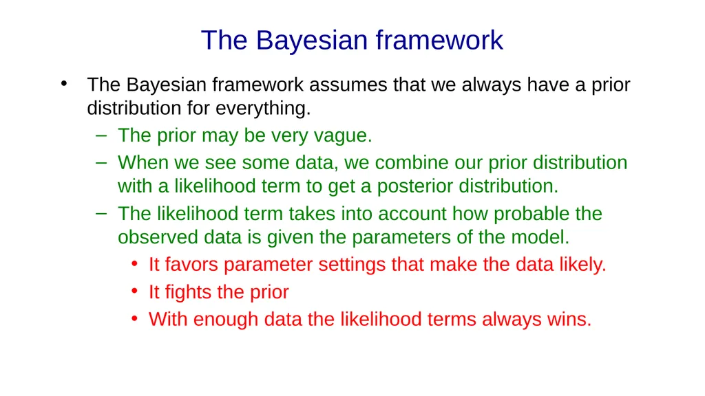 Neural Networks for Machine Learning Lecture 9a - slide 20 of 39