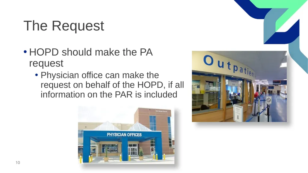 Audio Information The presenter started speaking - slide 10 of 28