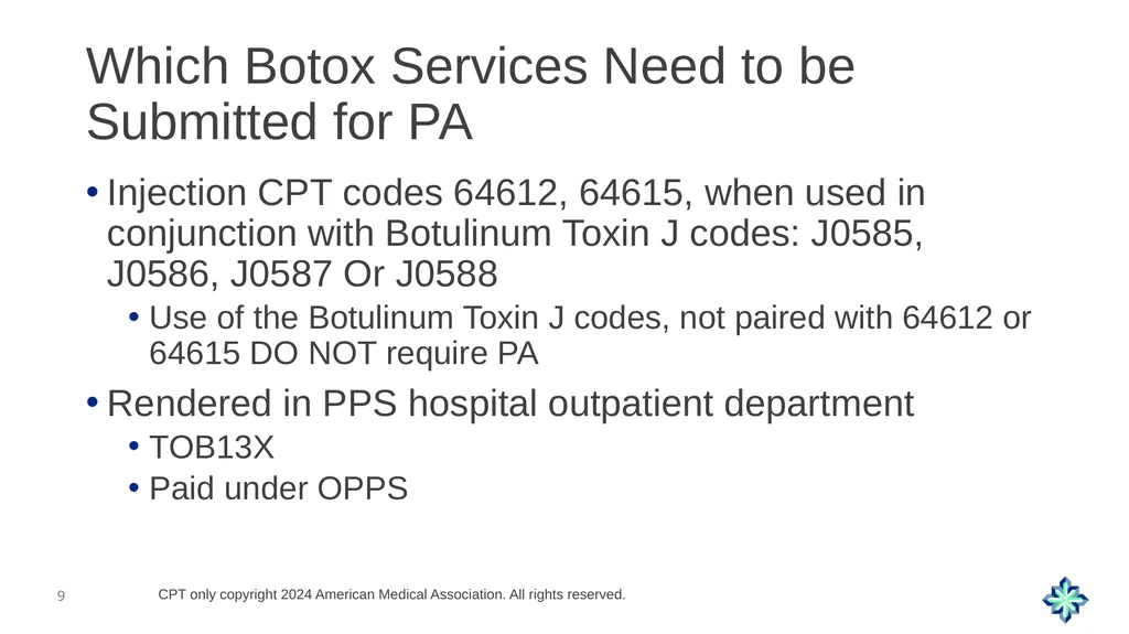 Audio Information The presenter started speaking - slide 9 of 28