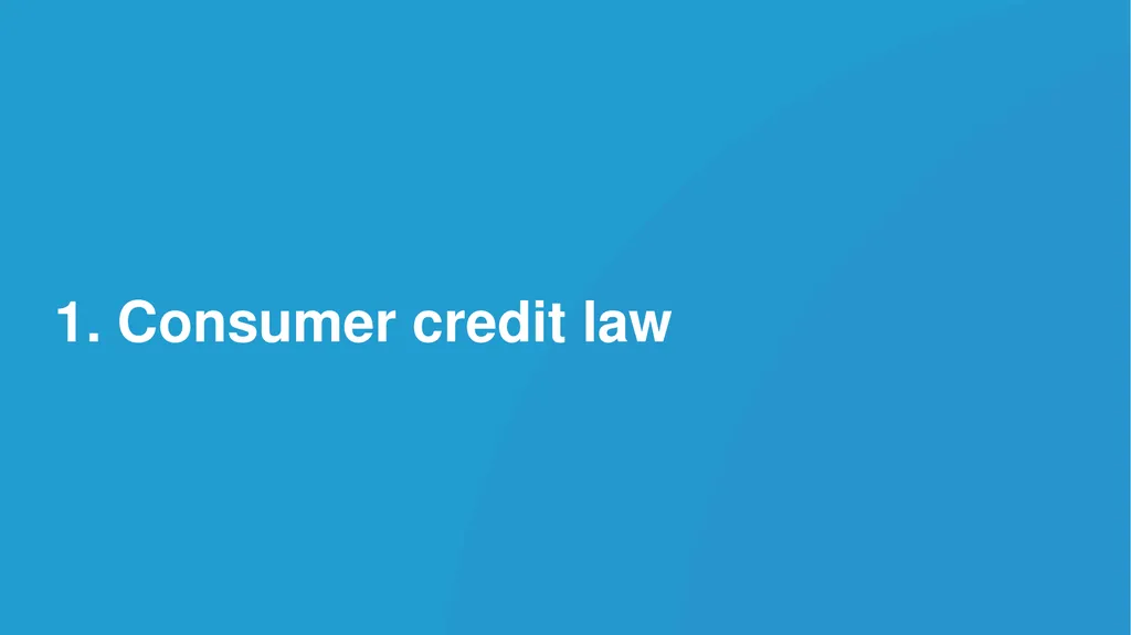 Resolving financial abuse legal issues Solicitor - slide 5 of 67