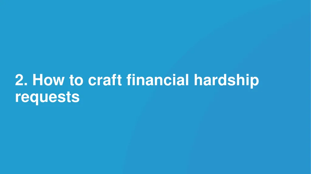 Resolving financial abuse legal issues Solicitor - slide 38 of 67
